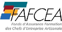 Logo FAFCEA