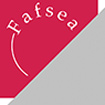 Logo Fafsea