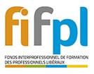 Logo Fifpl