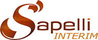 Logo Sapelli