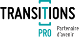 Logo Transitions Pro