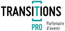 Logo Transition Pro